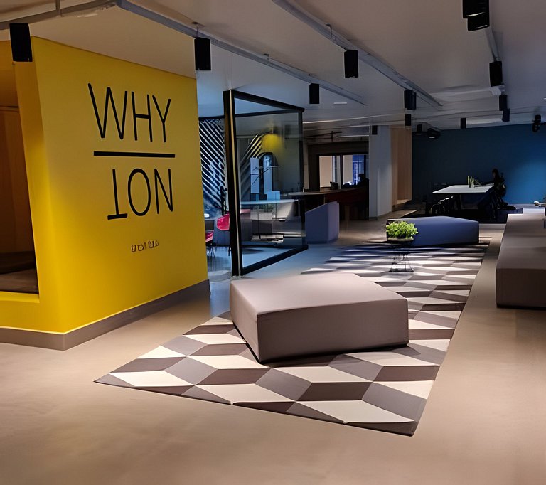 Studio completo na Vila Mariana próximo ao Metrô
